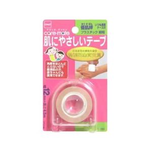 【お取り寄せ】ニトムズ 優肌絆 肌にやさしい プ...の商品画像