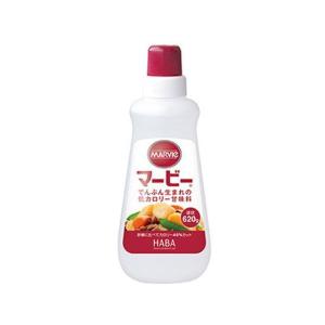 ハーバー研究所/マービー 低カロリー 甘味料 620g