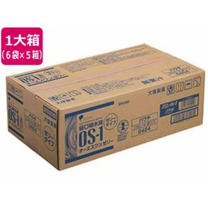 大塚製薬 OS-1(オーエスワン) ゼリーパウチ 200g×30個 パウチ スポーツドリンク 飲料 ジュース