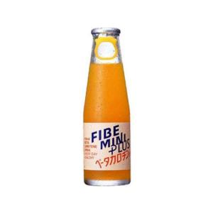 ユンケルローヤル200 ( 100ml*10本入 )/ ユンケル 疲労の回復 体力の