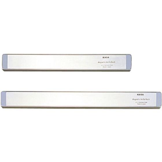 【お取り寄せ】マグネットナイフラック (ホルダー) LL 81cm 包丁差し 置き台 防錆剤 保管庫...