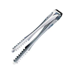 18-0 棒型アイストング (並)｜ココデカウ