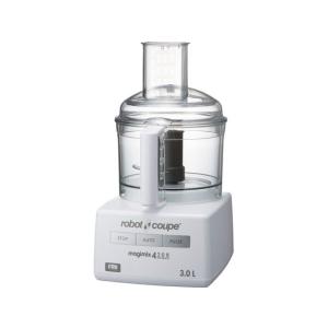 robot coupe マジミックス RM-3200VD ジューサー、ミキサー、フード