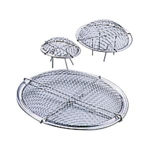 エムテートリマツ/MT18-8クラゲ ジャンボφ135mm