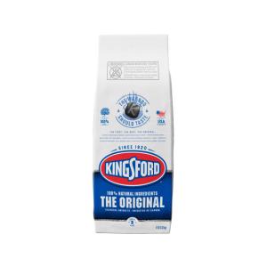 KINGSFORD/オリジナルチャコール 8LB/32114