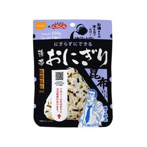 クインビーガーデン（QUEEN BEE GARDEN） ミッフィー mini honey 50g