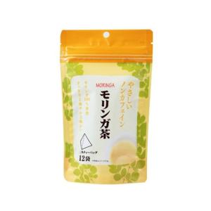 【お取り寄せ】リブ・ラボラトリーズ やさしいノン...の商品画像