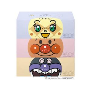 ネピア 鼻セレブティッシュ 20周年 ペット特別パッケージ 200組 ( 200