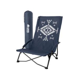 Pokemon（ポケモン） ポケモンセンターオリジナル LOGOS アグラチェア