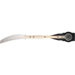 【お取り寄せ】ハイコーキ 植木バリカン用 ノコギリブレード 180mm 0037-1231 芝刈り機 バリカン 園芸グッズ 園芸 ガーデニング