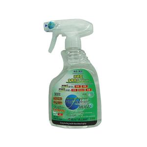 アズワン/パシフィックビーム・モールドデオスプレー