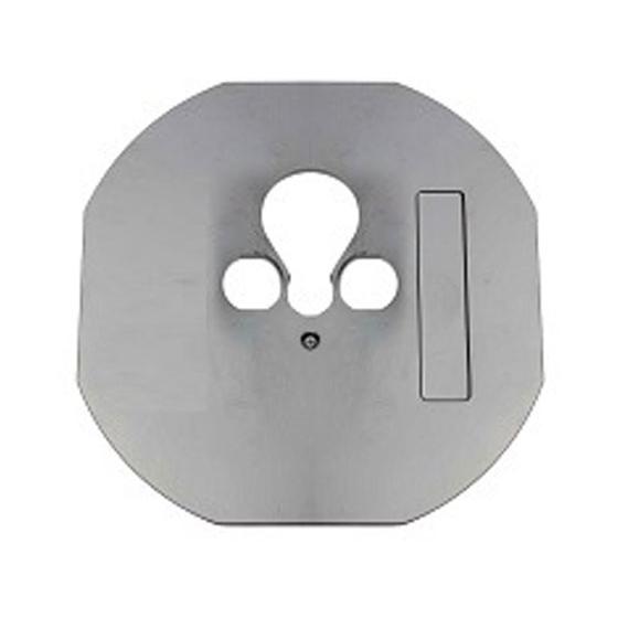 【お取り寄せ】シャープ 電子レジスタ用 ロール紙保持ガイド PGIDH2413BHZZ レジスタ 受...