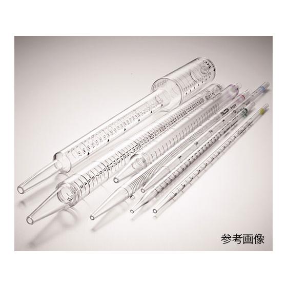 【お取り寄せ】Corning ピペット 10mL 200本入 357551Corning ピペット ...