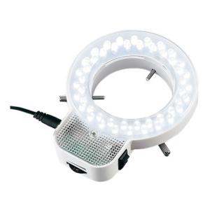 アズワン LEDリング照明 ARL-48Sの高価買取価格