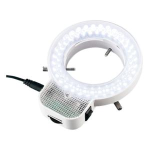 アズワン LEDリング照明 ARL-64Wの買取情報