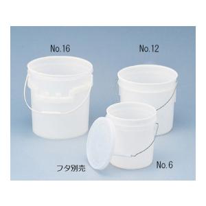 お取り寄せ】アズワン 円筒分液ロート(平衡型・PTFEコック)60mL お取り寄せ】アズワン 円筒分液ロート(平衡型・PTFEコック)60mL