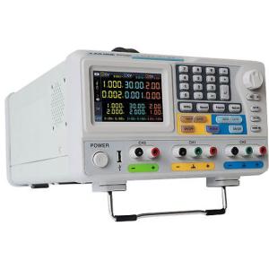 中古スワロー電機 AVR-Eシリーズ 交流定電圧電源装置 AVR-1500E