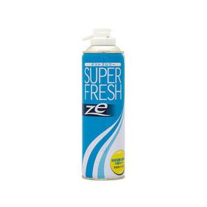 エア ウォーター ゾル/ダストブロアー スーパーフレッシュze 300g/AWI-109