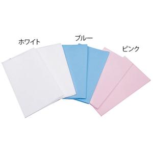 【お取り寄せ】東京パック ディスポシーツ 1000×2000mm ピンク  K4A2000東京パック ディスポシーツ 1000×2000mm ピンク  K4A2000｜cocodecow