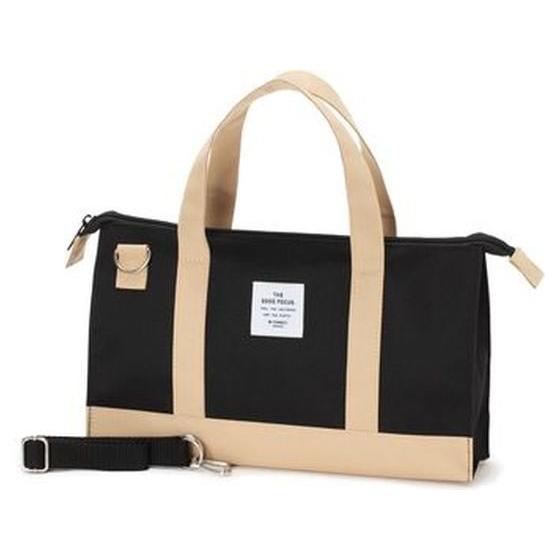 モリベクリエーション 絵の具セット SMART ブラック×サンド M18R-SMBK 絵の具セット ...