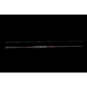 SLASH (スラッシュ) スパライダプレステップ SPRE-S692M-HFC SLASH（釣り） SLASH(スラッシュ) スパライダプレステップ SPRE