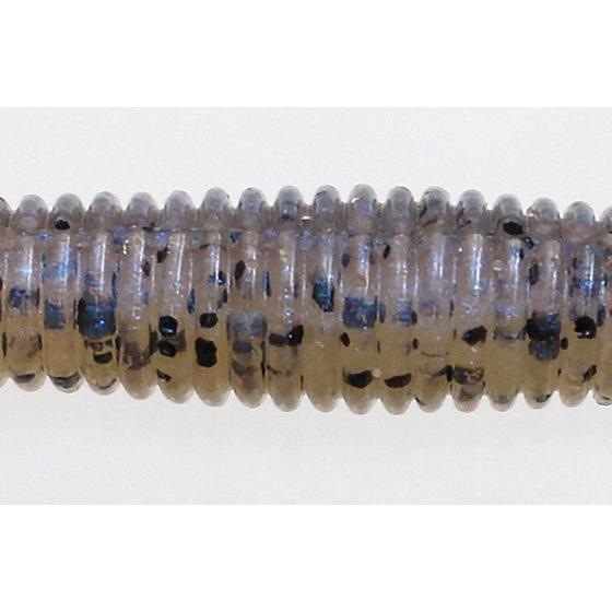 【お取り寄せ】issei スーパースティック 2.5 ＃50 ムラカミスペシャル バス ソフトルアー...