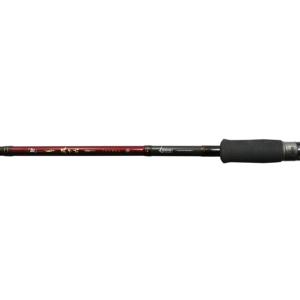 一誠　碧　五十六　IUS-832MLS-F 楽天市場】一誠 海太郎 ロッド 「碧」 五十六 IUS-832MLS-F