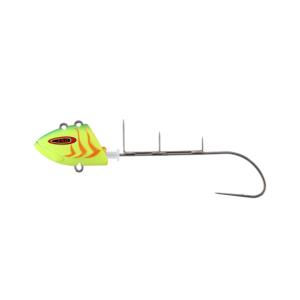 お取り寄せ】SLPW EX SF 2500SSS スプール リールカスタムパーツ