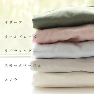 ベビー シーツ ガーゼ ベビー布団 ミニ サイ...の詳細画像1