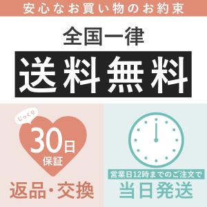 医師と作った 敷ふとん セット 立体ファイバー...の詳細画像1