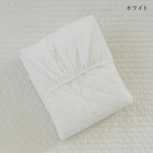 ベビー シーツ ベビー布団 レギュラー サイズ...の詳細画像4