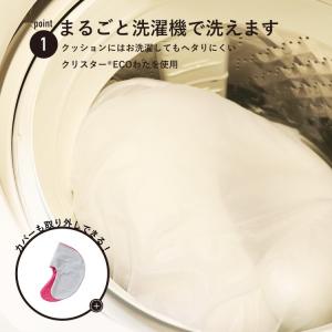 【在庫限りの特別価格】授乳クッション 授乳枕 ...の詳細画像3