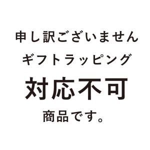 授乳クッションカバー 単品 授乳枕 ふんわりシ...の詳細画像1