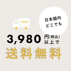 授乳クッションカバー 単品 授乳枕 ふんわりシ...の詳細画像2