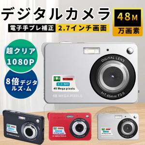 デジタルカメラ 4k 安い 軽量 安い 一眼レフ...の商品画像