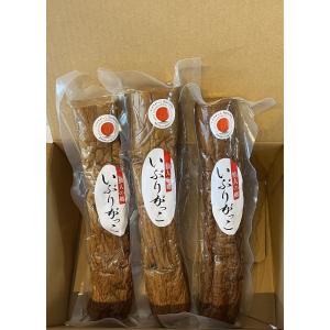 マエカワ 新容器に移行中　だし屋が造った　無添加 白だし 三合わせ 300ml× Amazon.co.jp: マエカワ 新容器に移行中 だし屋が造った 無添加