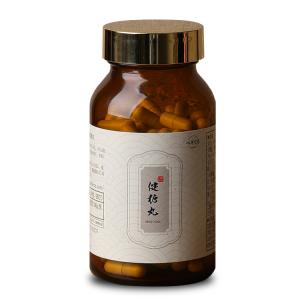 ニナファーム サンテアージュ OX-288 180粒入 : リーフストア - 通販