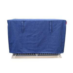 3段ケージ用 Aタイプ 横幅85cmX奥行き60cmX高さ180cm Cocoheart ケージ