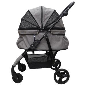 期間限定大幅値引き!耐荷重30kg!ココハート...の詳細画像2