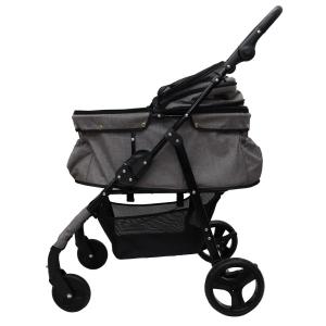 期間限定大幅値引き!耐荷重30kg!ココハート...の詳細画像3