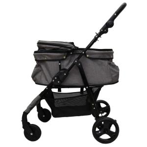 期間限定大幅値引き!耐荷重30kg!ココハート...の詳細画像4