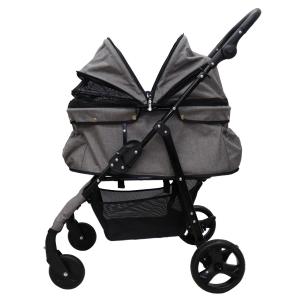 期間限定大幅値引き!耐荷重30kg!ココハート...の詳細画像5