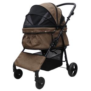 期間限定大幅値引き!耐荷重30kg!ココハート...の詳細画像2