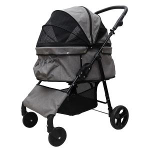 期間限定大幅値引き!耐荷重30kg!ココハート...の詳細画像3