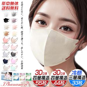 PUPPY'S PAW 仔犬の肉球 レディース ゴルフセット クラブ8本+ PUPPY'S PAW 仔犬の肉球 レディース ゴルフセット クラブ8本+