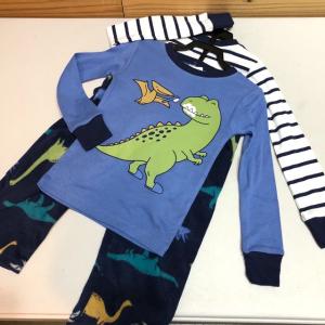 コストコ 子供服 カーターズの商品一覧 通販 Yahoo ショッピング