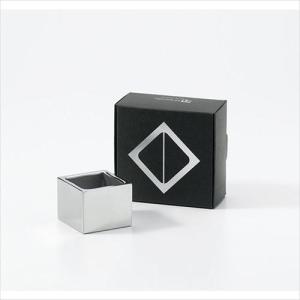 SUS MASU「さすます」つや消し