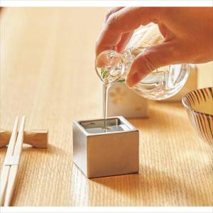 SUS MASU「さすます」ミラー