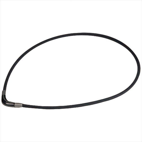 RAKUWAネックレス チョッパー