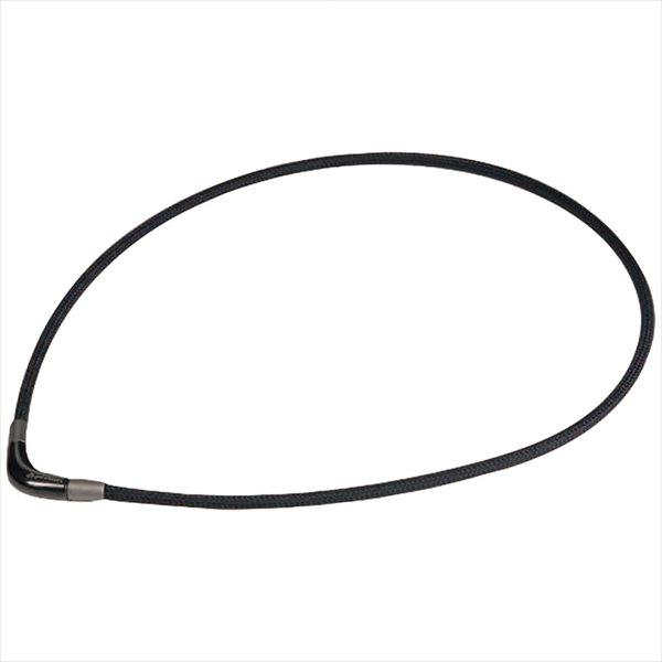 RAKUWAネックレス チョッパー